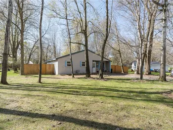Property at 21945 Admirals, Le Ray, NY 13601
