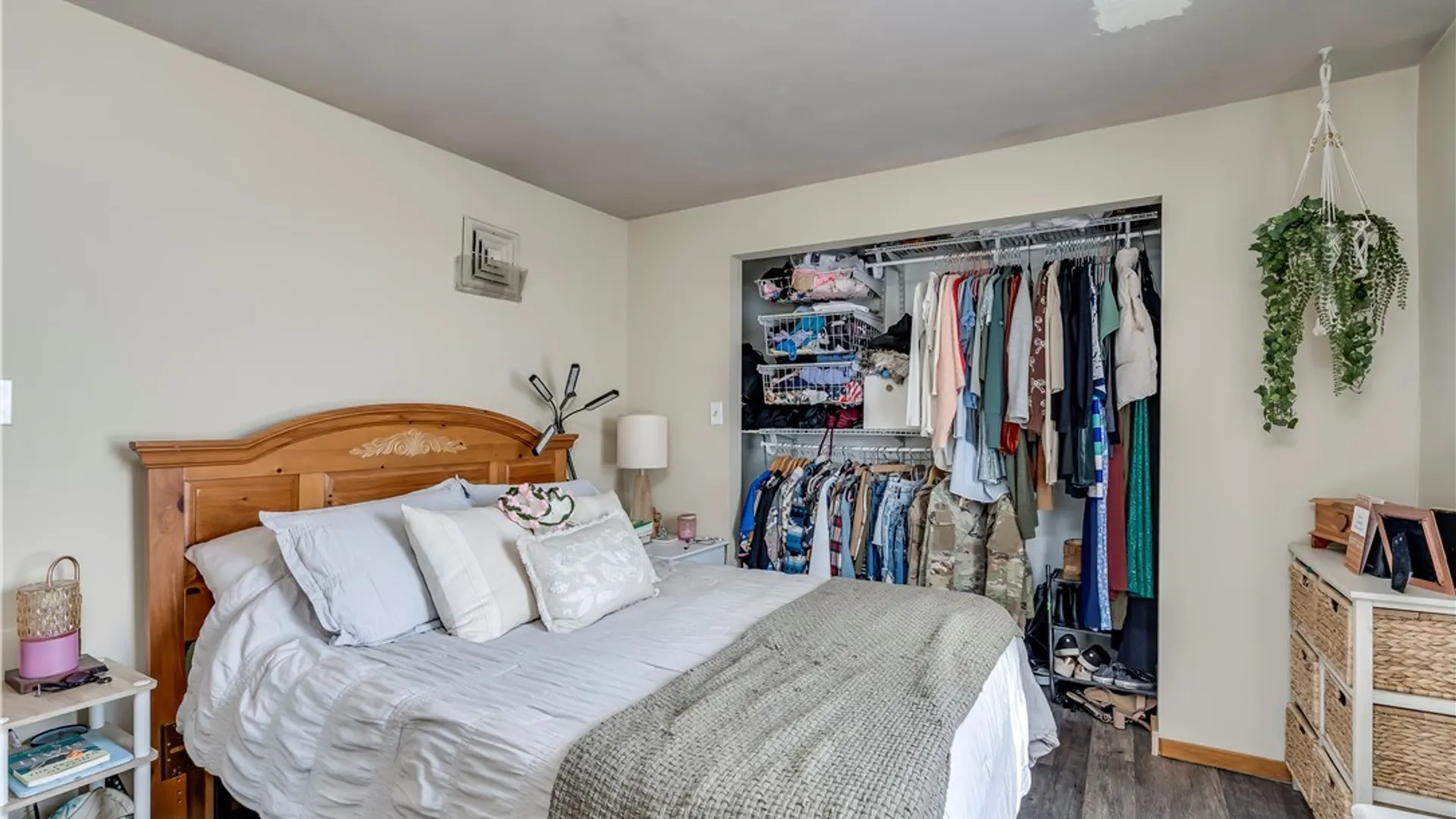 Property at 21945 Admirals, Le Ray, NY 13601 20