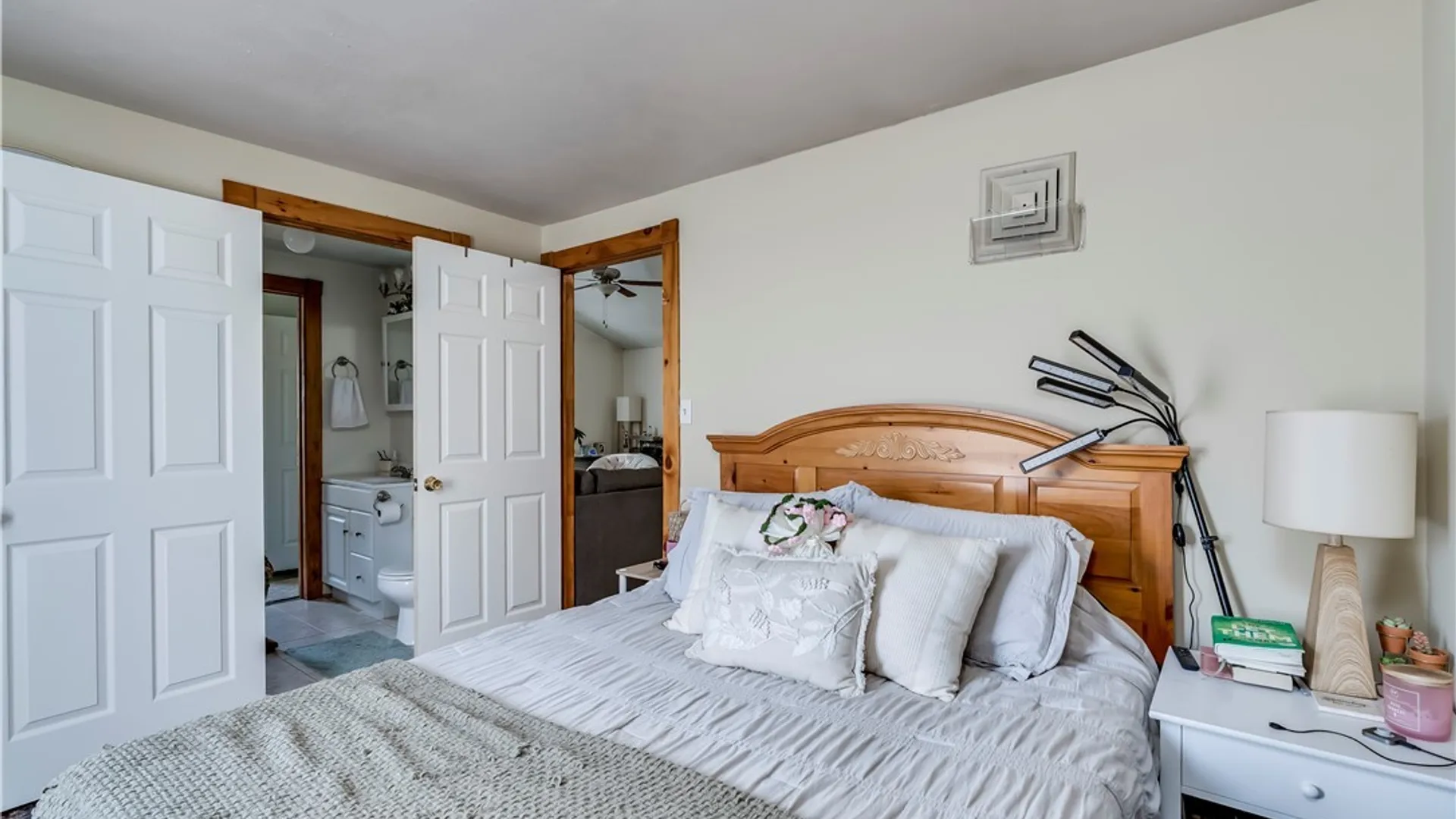 Property at 21945 Admirals, Le Ray, NY 13601 21