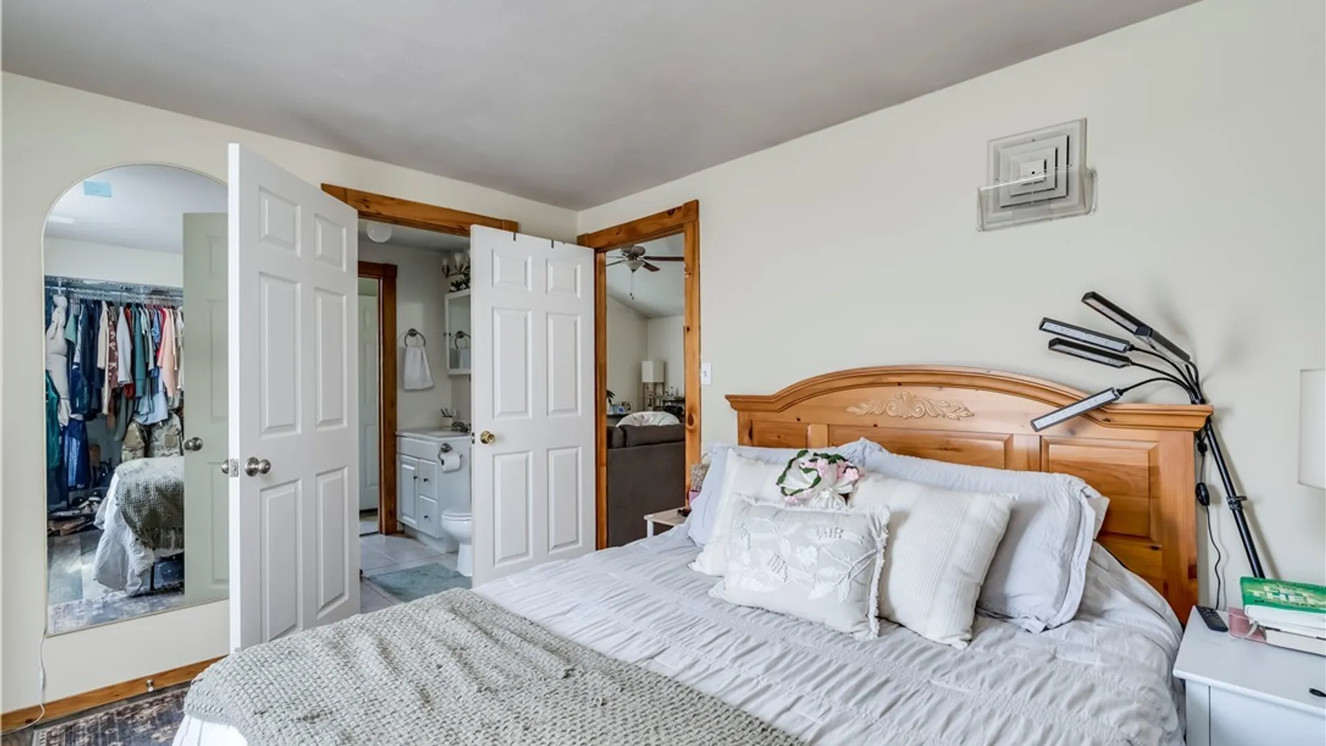 Property at 21945 Admirals, Le Ray, NY 13601 22