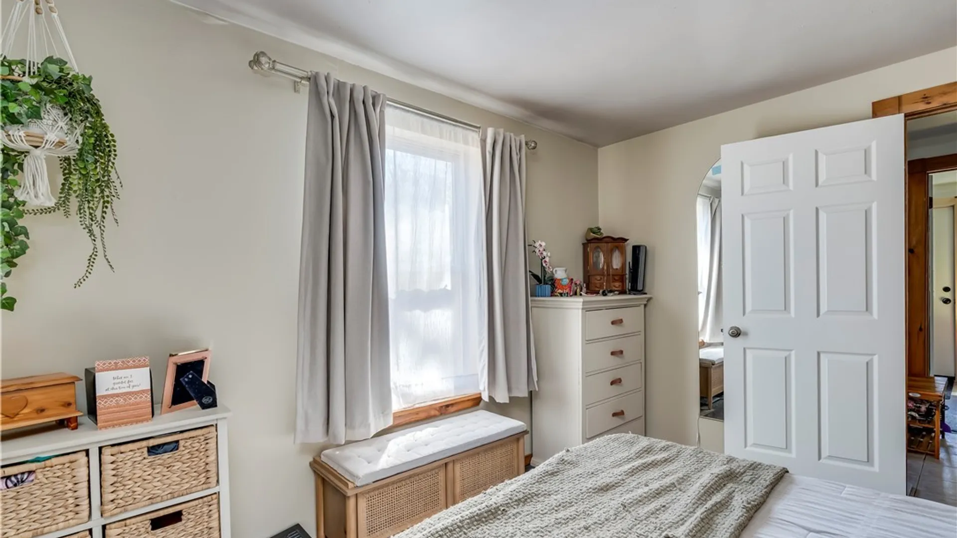 Property at 21945 Admirals, Le Ray, NY 13601 23