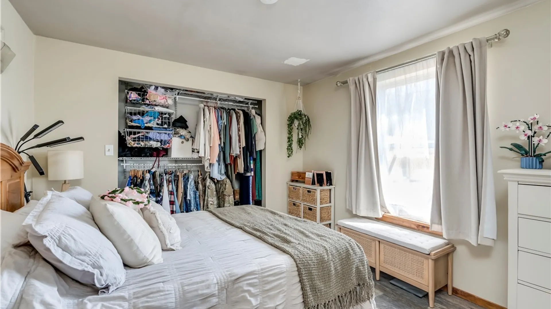 Property at 21945 Admirals, Le Ray, NY 13601 24