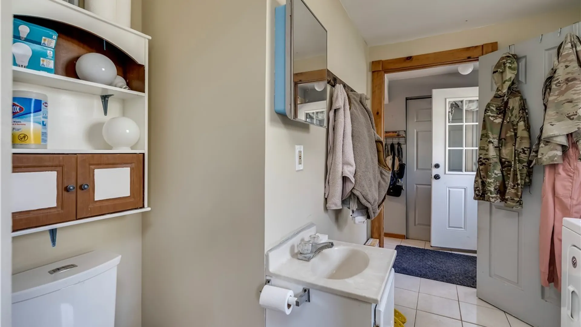 Property at 21945 Admirals, Le Ray, NY 13601 25