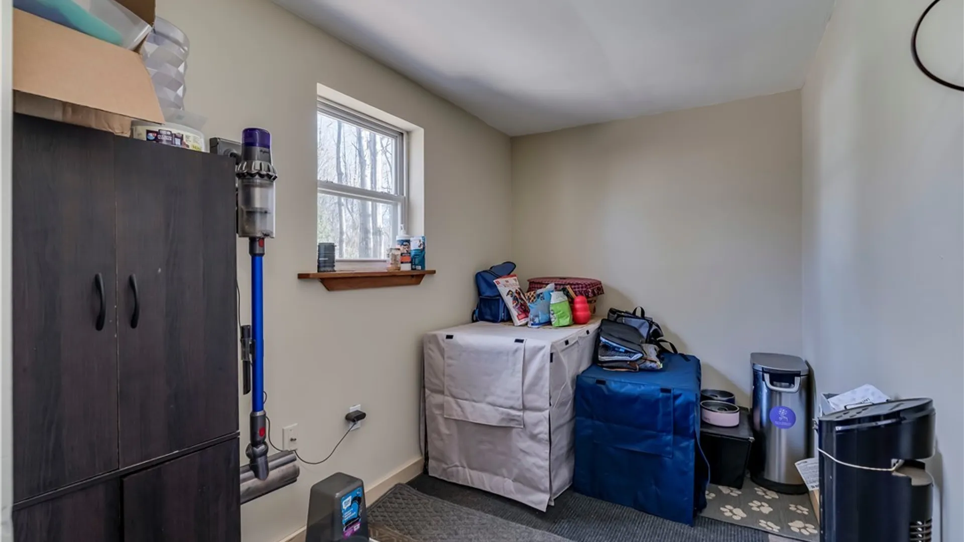 Property at 21945 Admirals, Le Ray, NY 13601 26