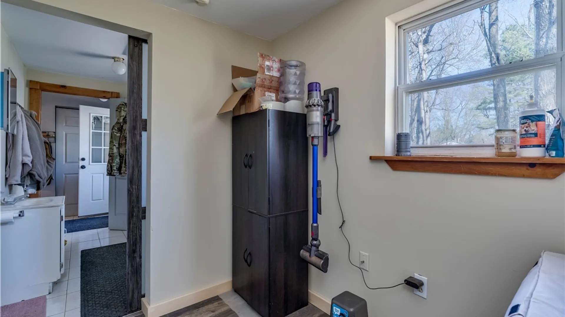 Property at 21945 Admirals, Le Ray, NY 13601 27