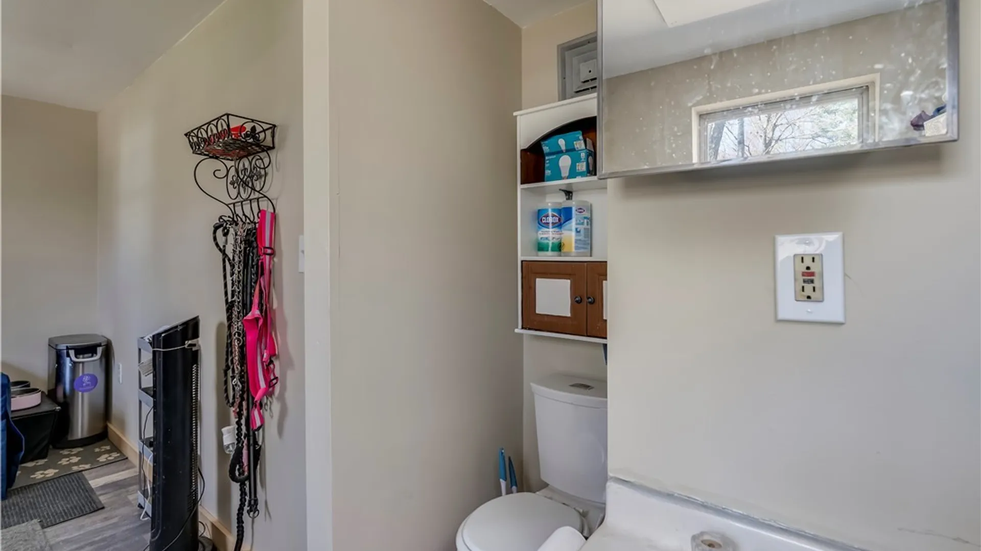 Property at 21945 Admirals, Le Ray, NY 13601 28