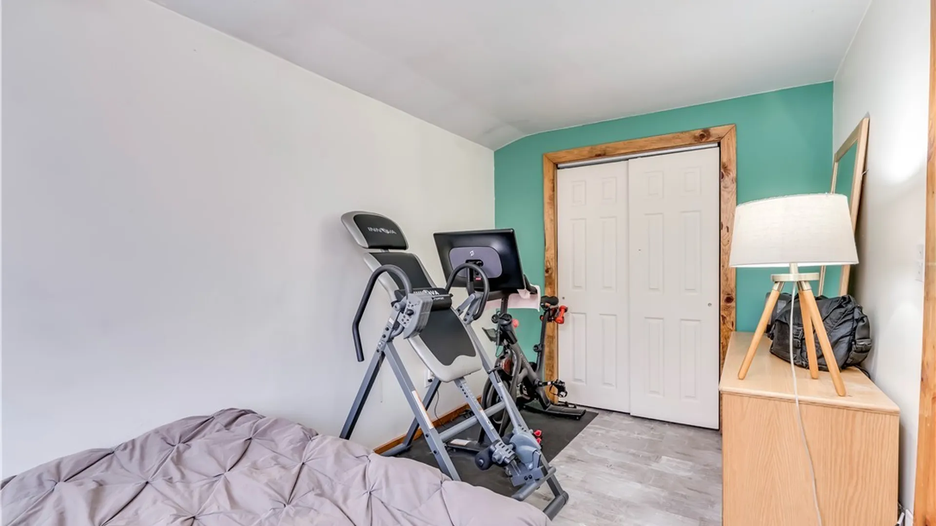 Property at 21945 Admirals, Le Ray, NY 13601 29