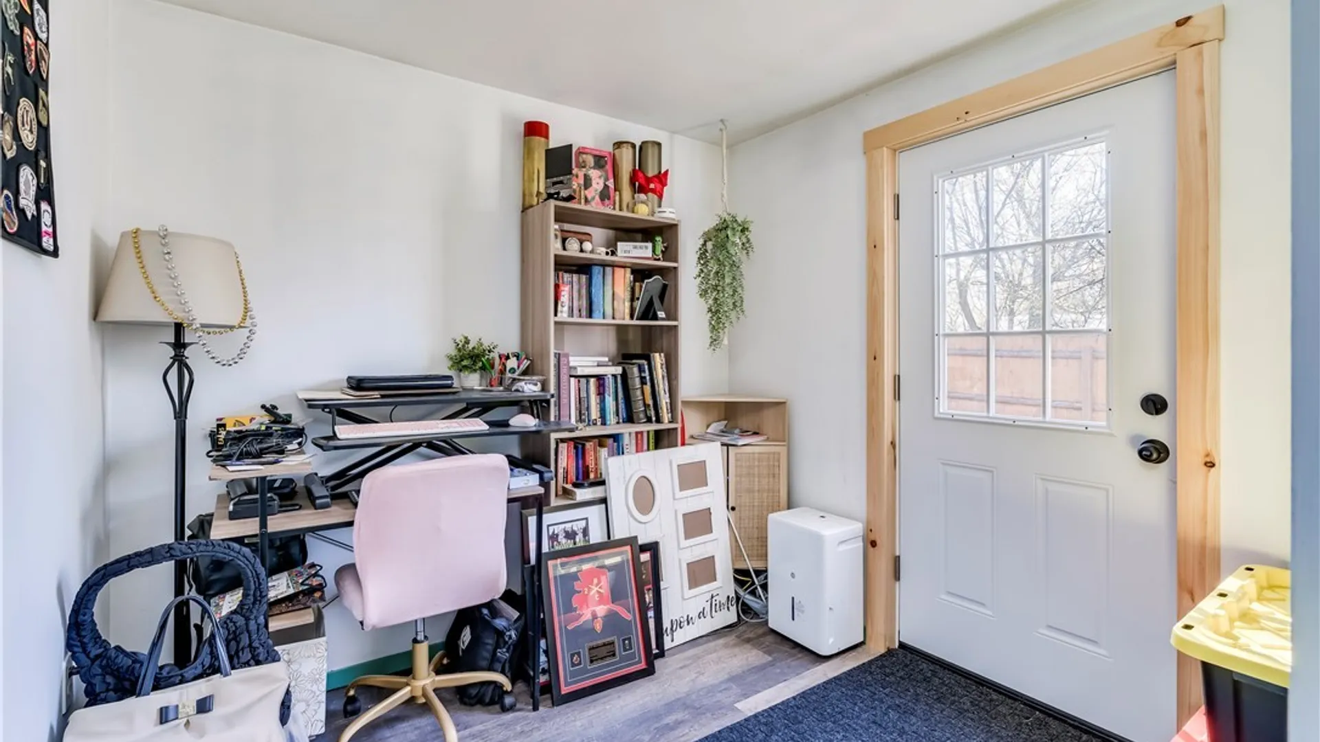 Property at 21945 Admirals, Le Ray, NY 13601 30