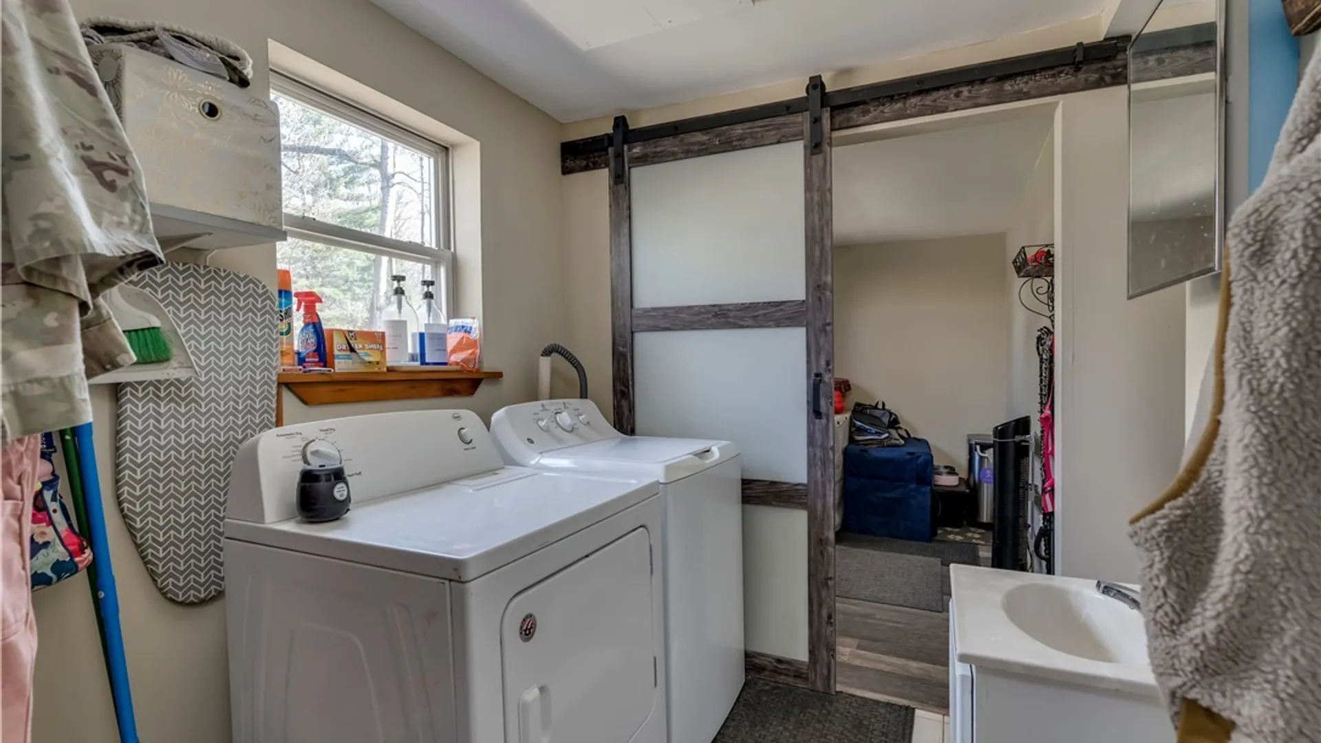 Property at 21945 Admirals, Le Ray, NY 13601 31