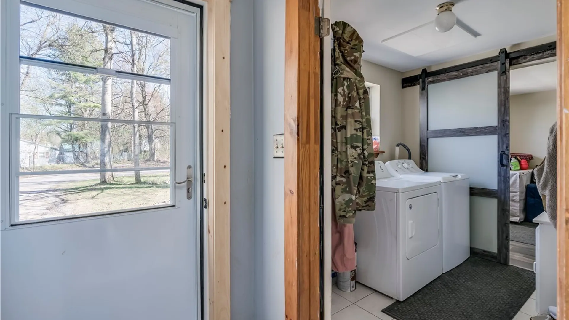 Property at 21945 Admirals, Le Ray, NY 13601 32