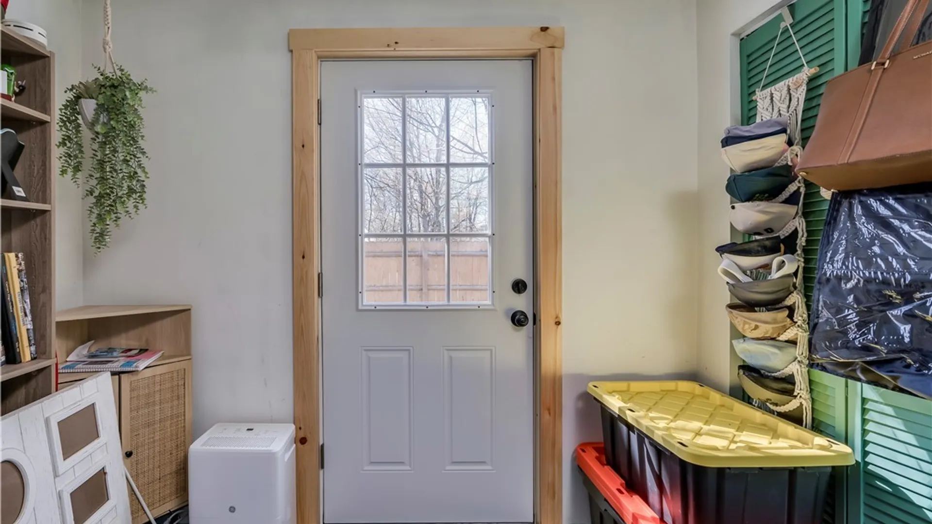 Property at 21945 Admirals, Le Ray, NY 13601 33