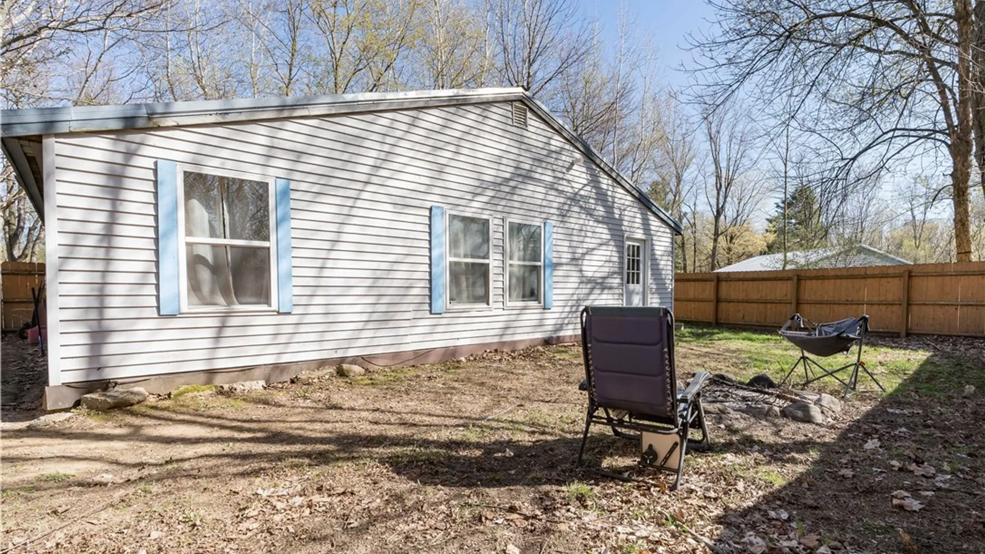 Property at 21945 Admirals, Le Ray, NY 13601 34