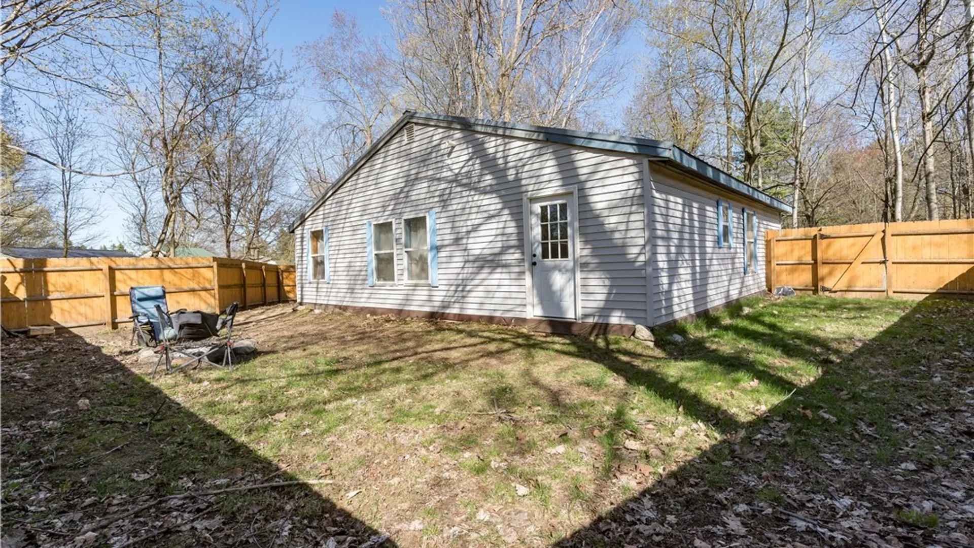 Property at 21945 Admirals, Le Ray, NY 13601 35