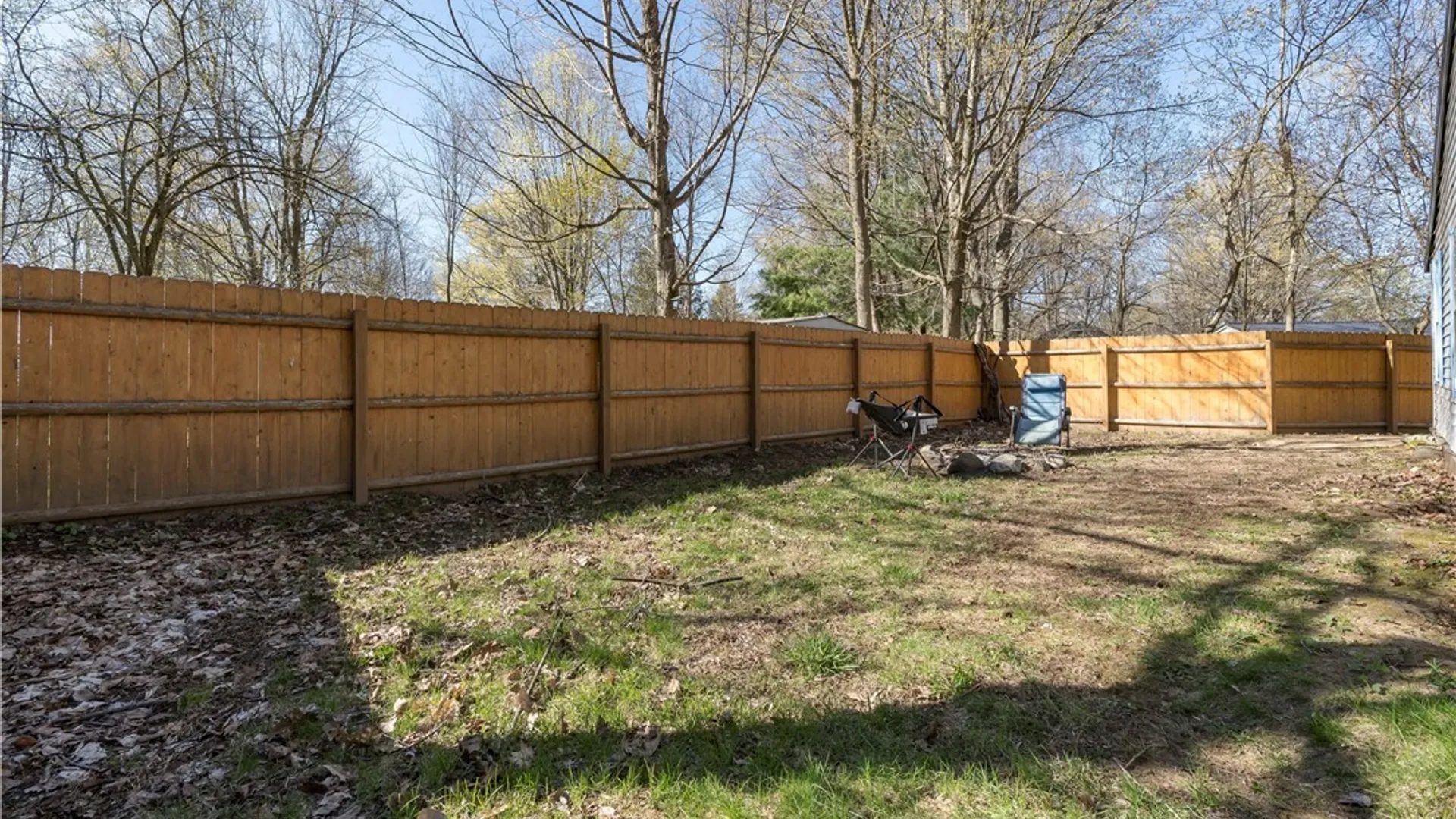 Property at 21945 Admirals, Le Ray, NY 13601 36