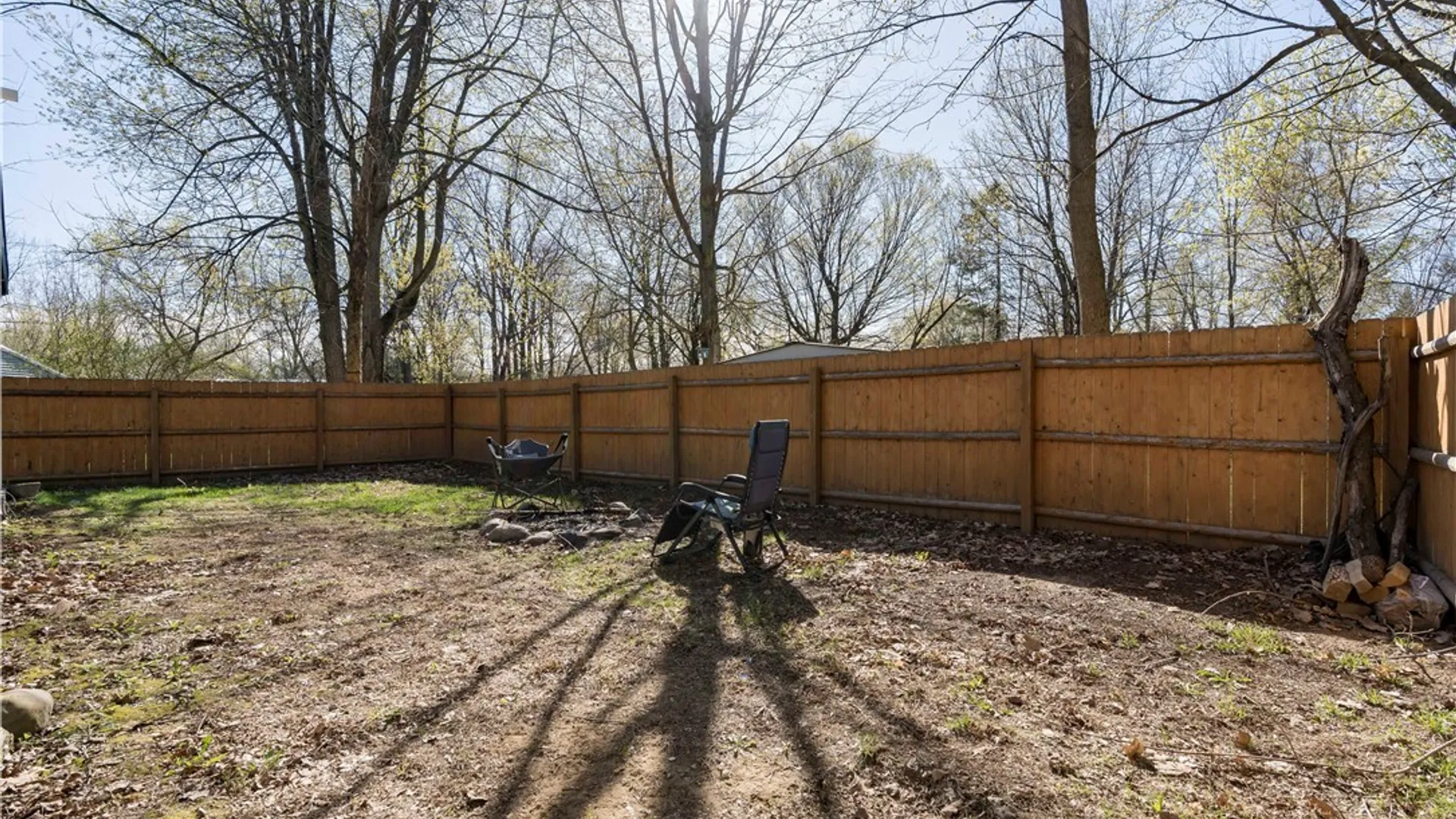 Property at 21945 Admirals, Le Ray, NY 13601 37