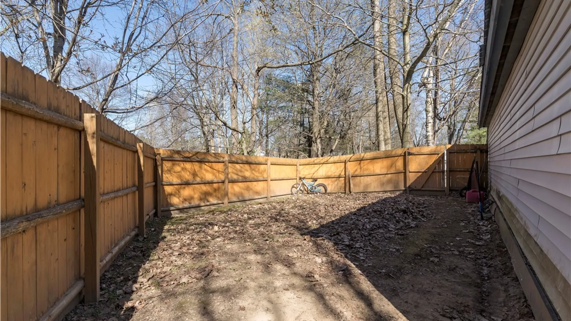 Property at 21945 Admirals, Le Ray, NY 13601 38