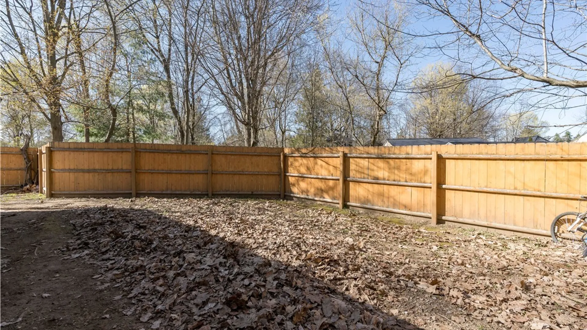 Property at 21945 Admirals, Le Ray, NY 13601 39