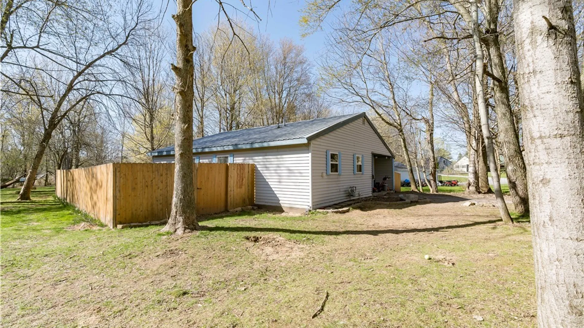 Property at 21945 Admirals, Le Ray, NY 13601 4