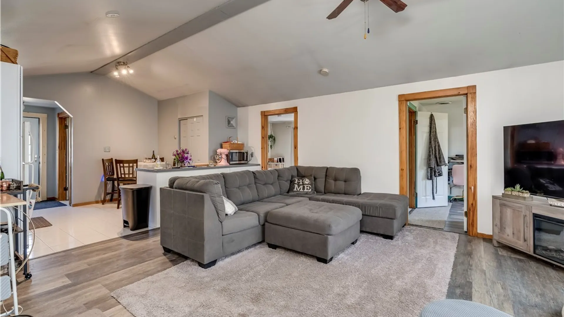 Property at 21945 Admirals, Le Ray, NY 13601 5