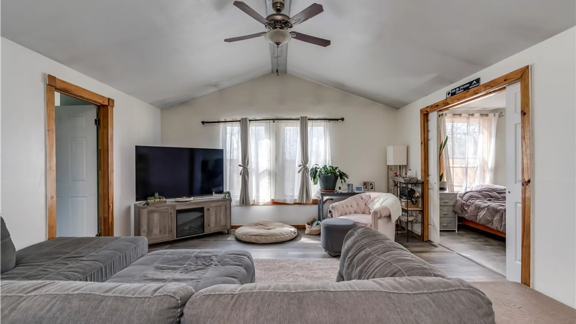 Property at 21945 Admirals, Le Ray, NY 13601 6