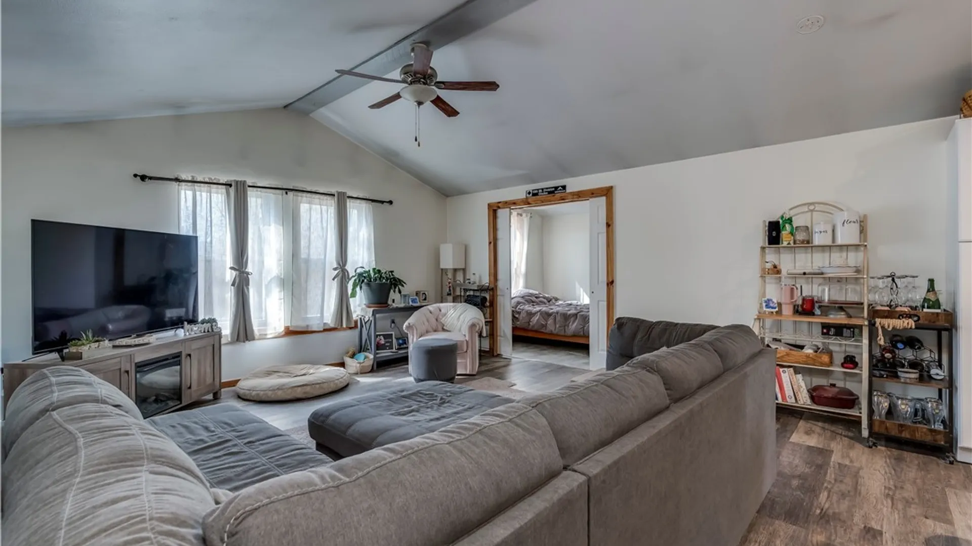 Property at 21945 Admirals, Le Ray, NY 13601 7