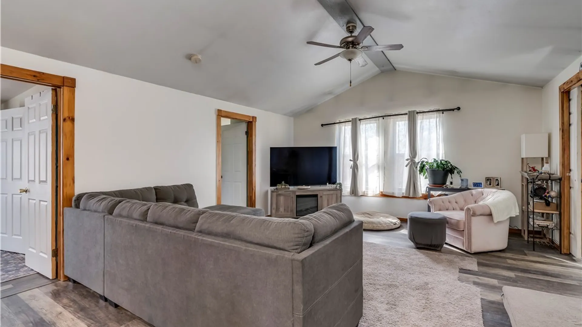 Property at 21945 Admirals, Le Ray, NY 13601 8