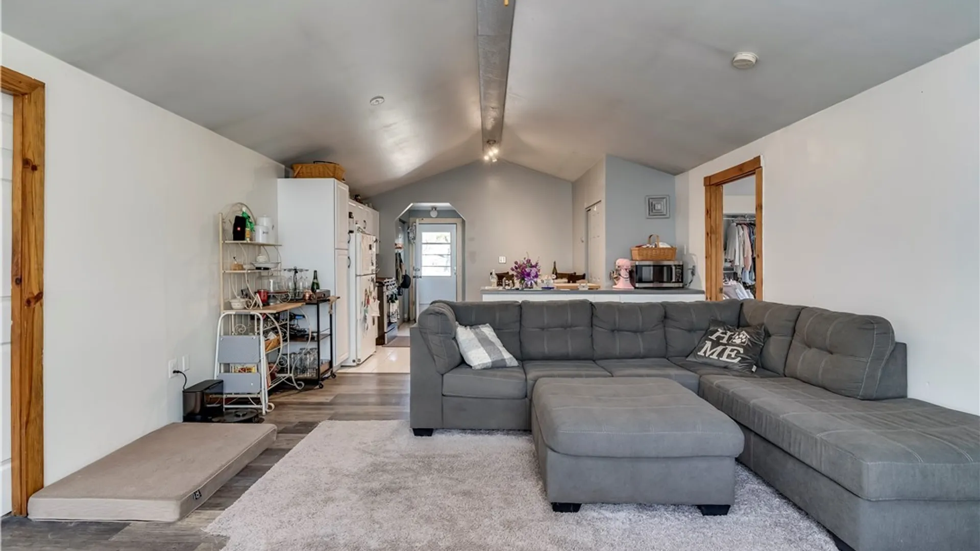 Property at 21945 Admirals, Le Ray, NY 13601 9