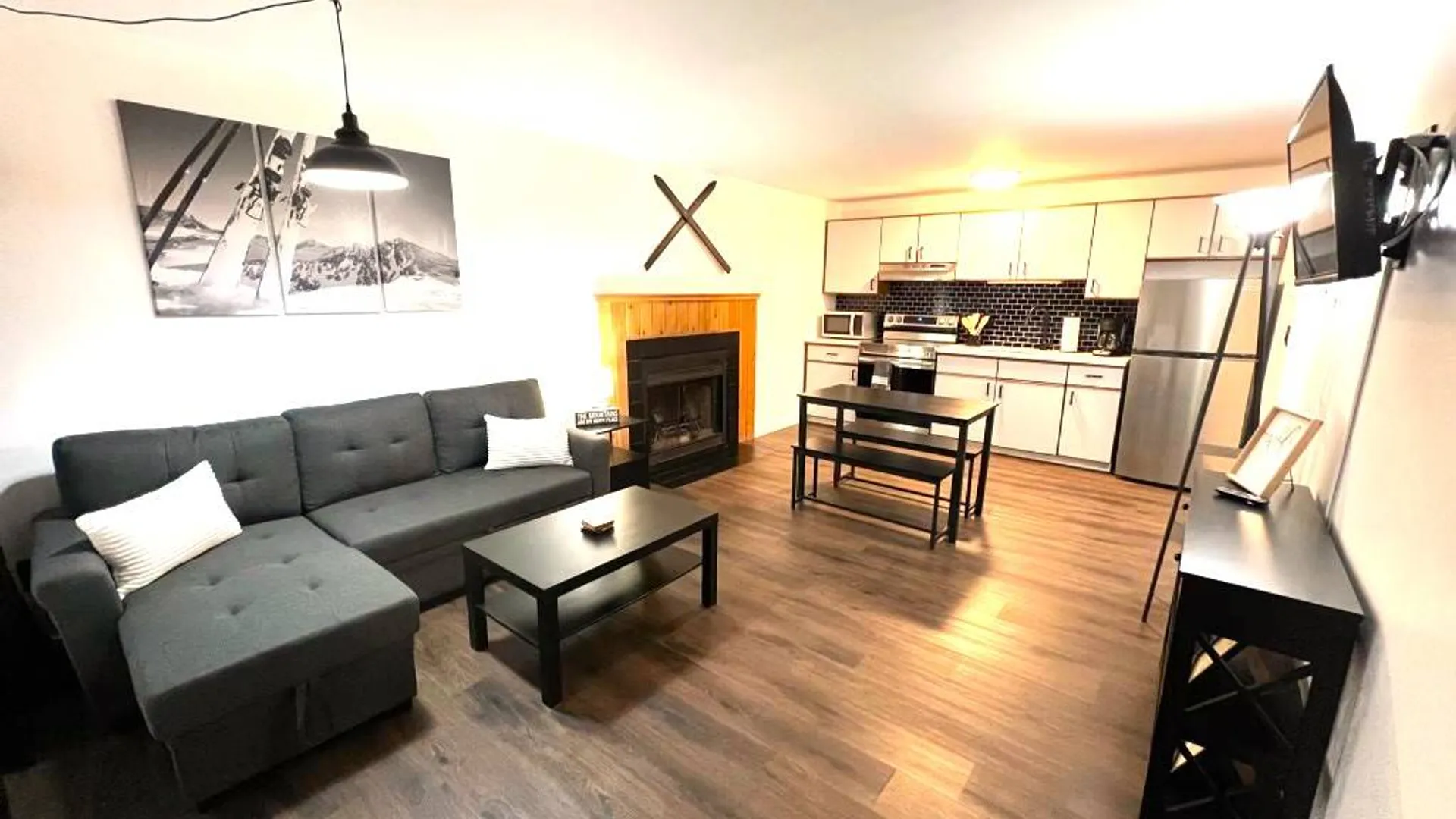 Property at 166 Hunter Drive, Hunter, NY 12442 10