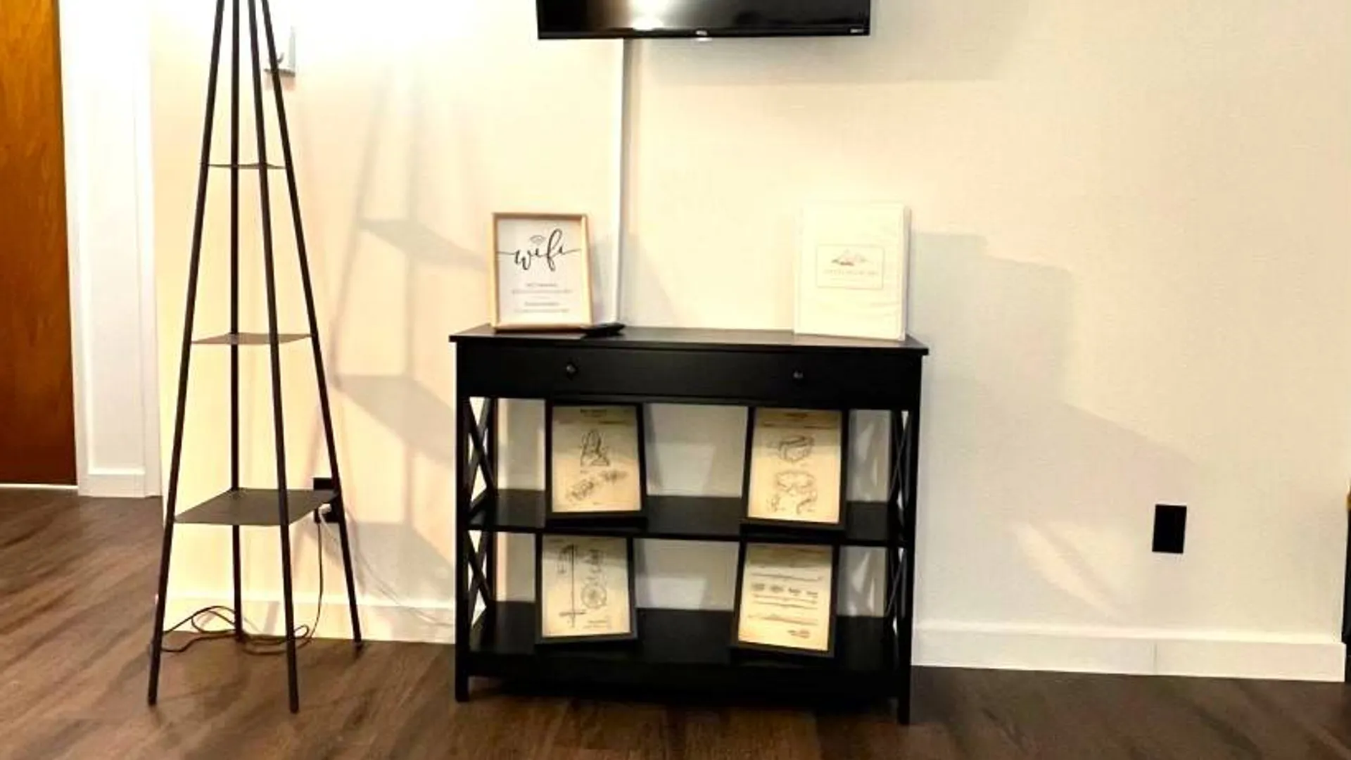 Property at 166 Hunter Drive, Hunter, NY 12442 11