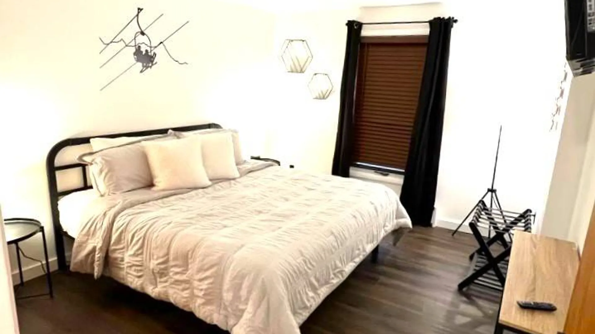 Property at 166 Hunter Drive, Hunter, NY 12442 12