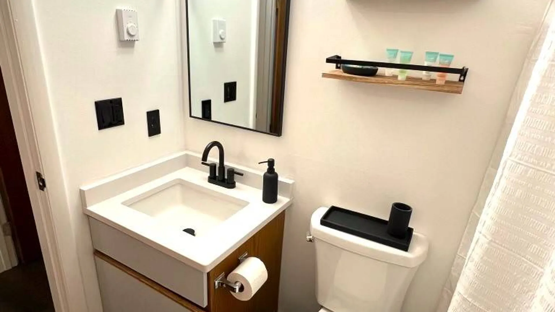 Property at 166 Hunter Drive, Hunter, NY 12442 13