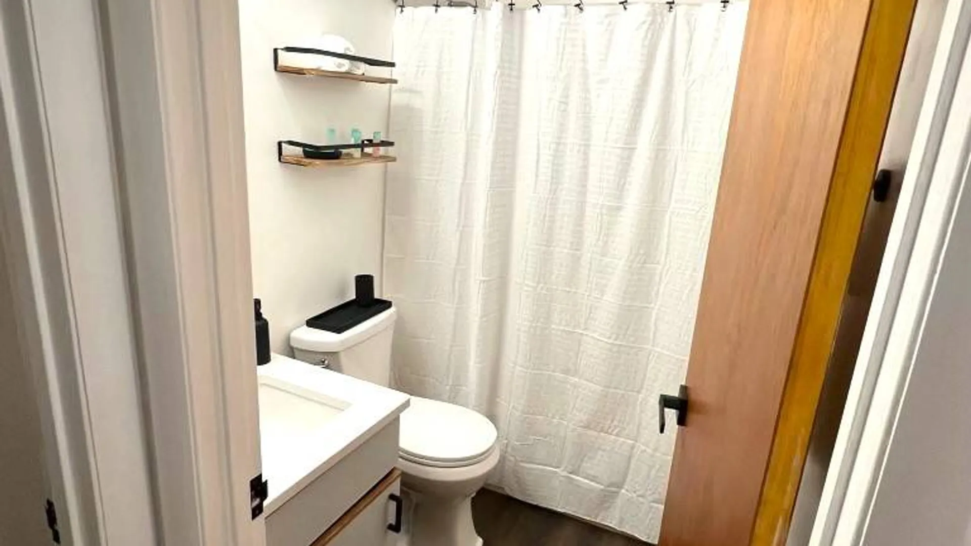 Property at 166 Hunter Drive, Hunter, NY 12442 14