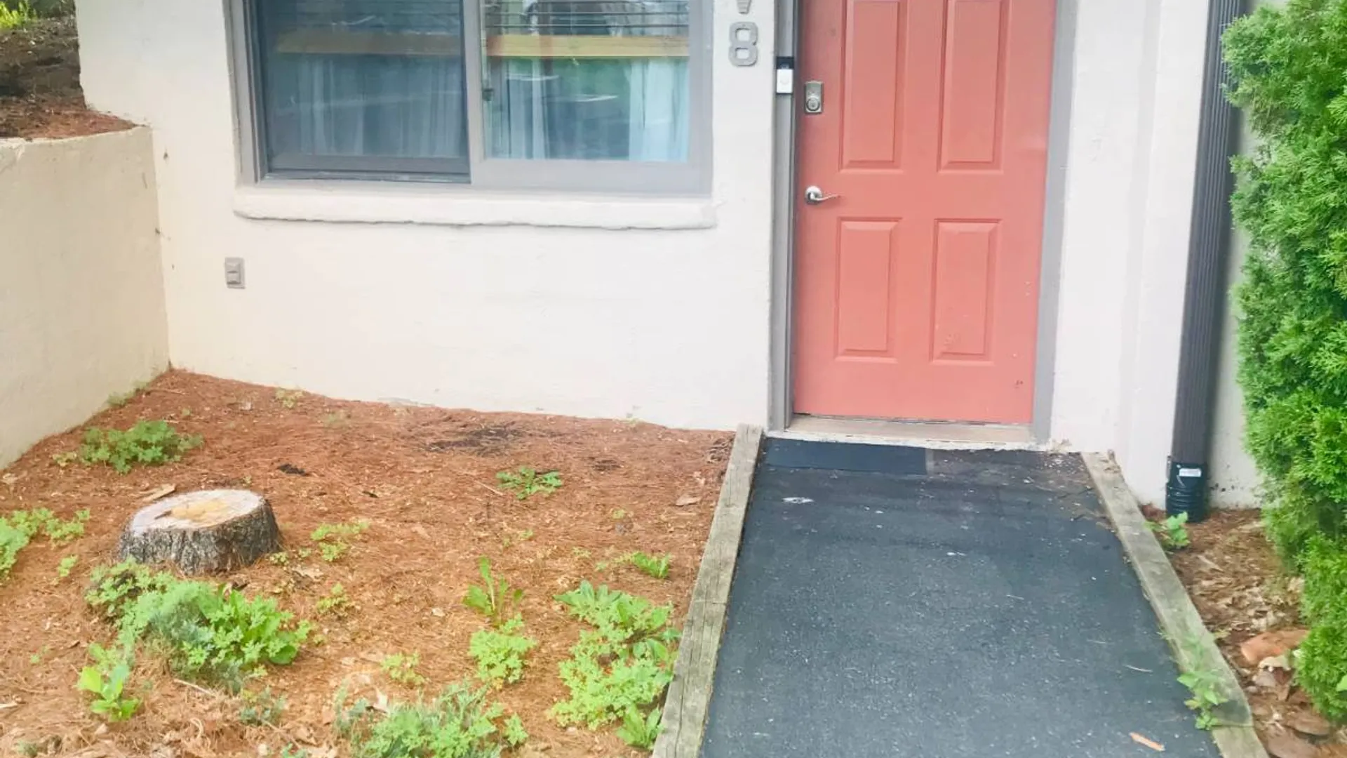 Property at 166 Hunter Drive, Hunter, NY 12442 2