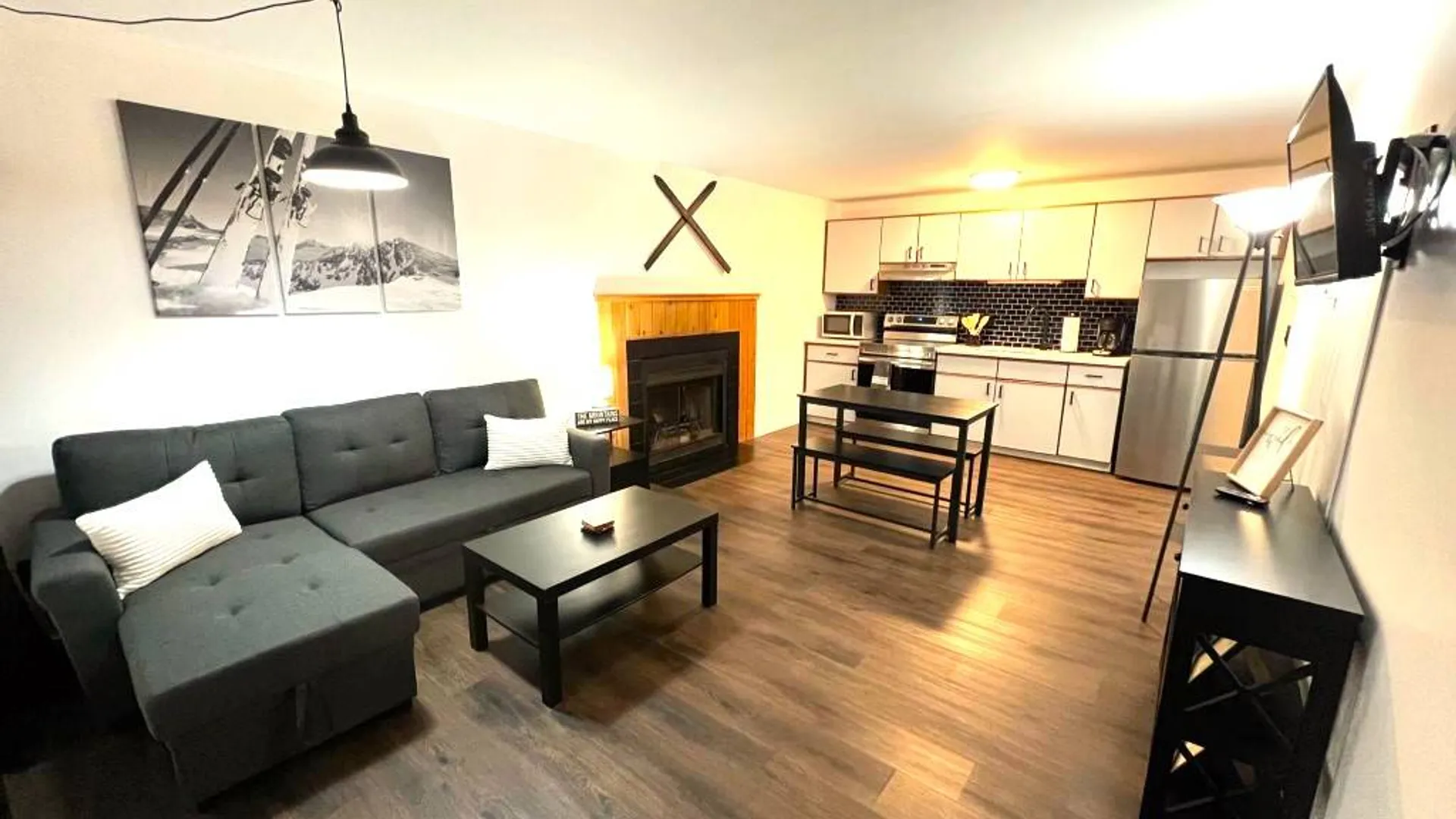 Property at 166 Hunter Drive, Hunter, NY 12442 4