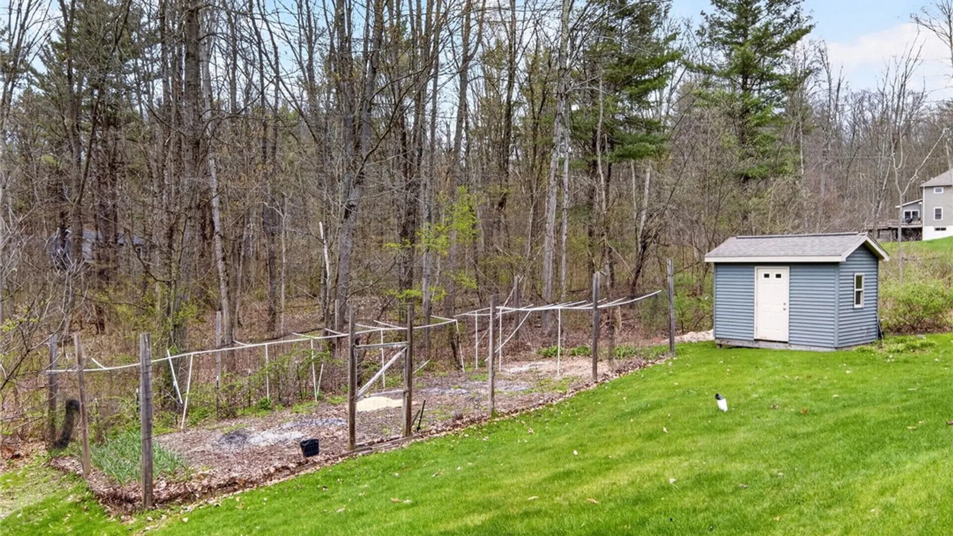 Property at 366 Hurd Road, Dryden, NY 14850 29