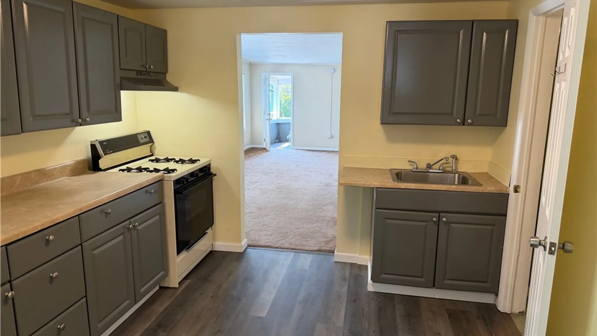 Property at 244 Harding Street, Syracuse, NY 13208 2