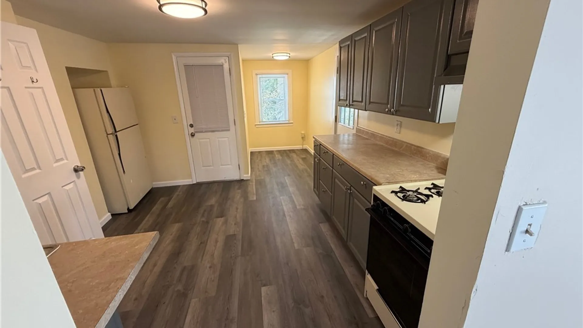 Property at 244 Harding Street, Syracuse, NY 13208 3