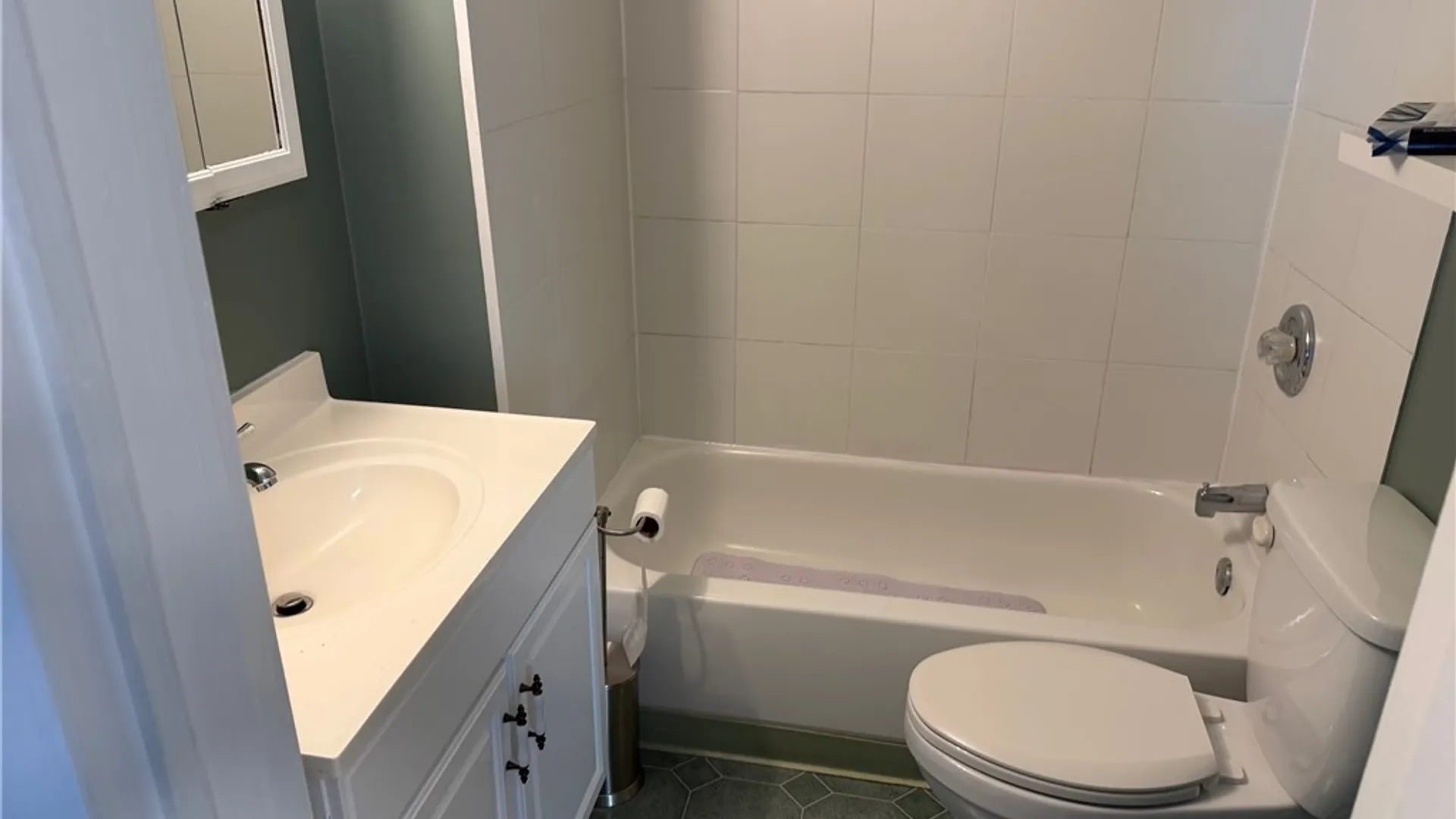 Property at 244 Harding Street, Syracuse, NY 13208 4