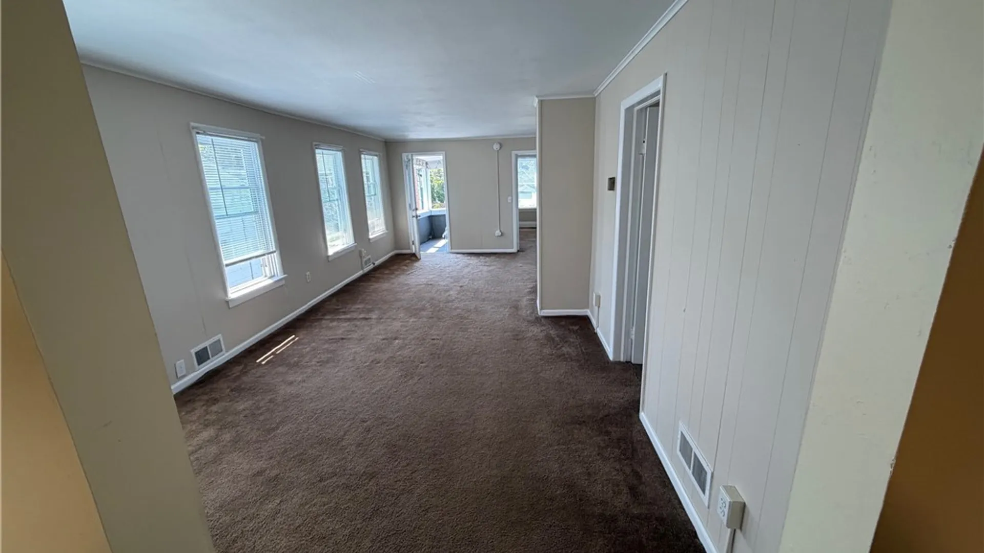 Property at 244 Harding Street, Syracuse, NY 13208 6