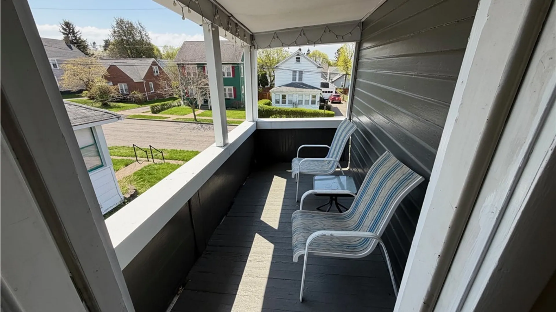 Property at 244 Harding Street, Syracuse, NY 13208 7