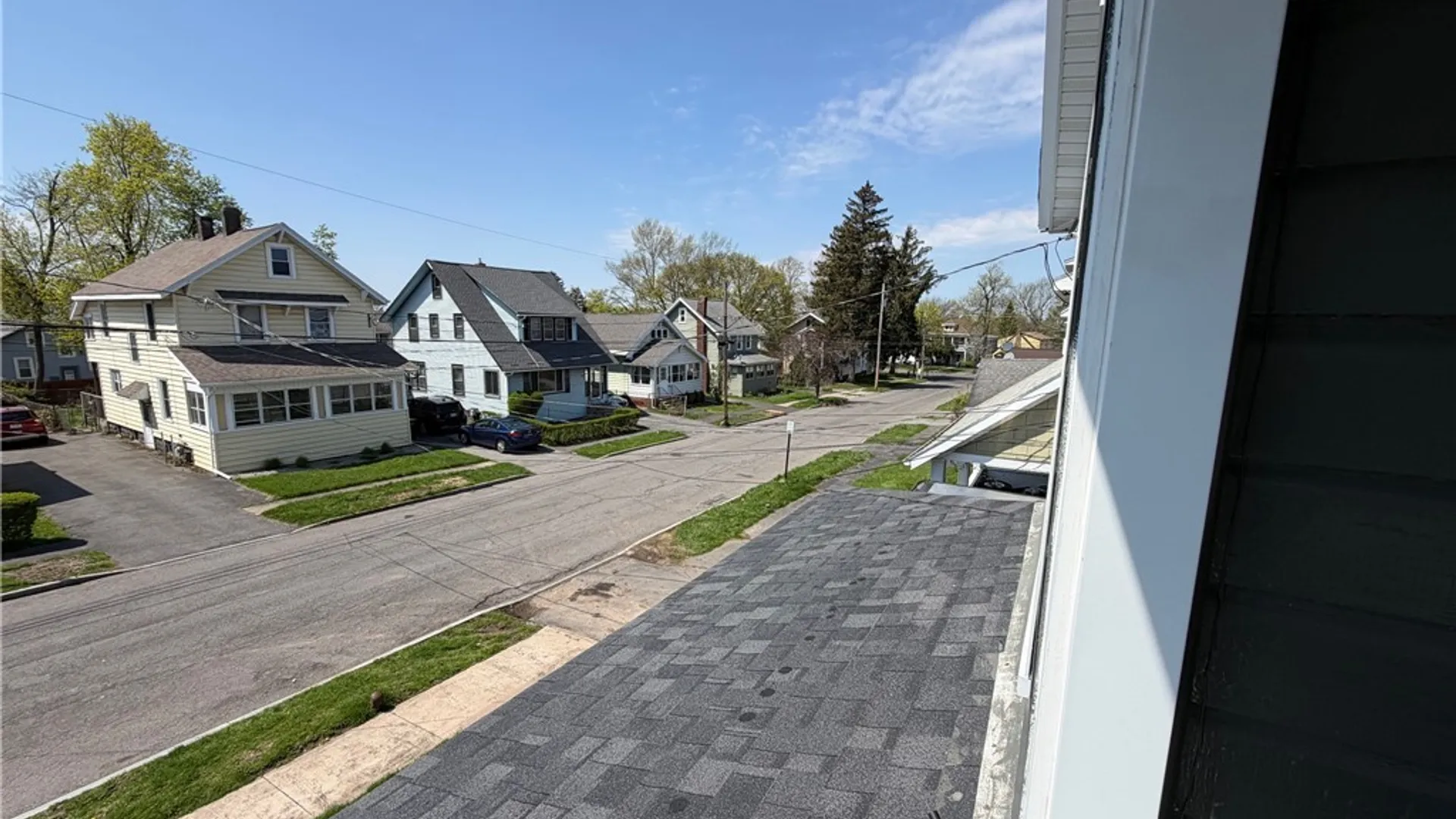 Property at 244 Harding Street, Syracuse, NY 13208 8