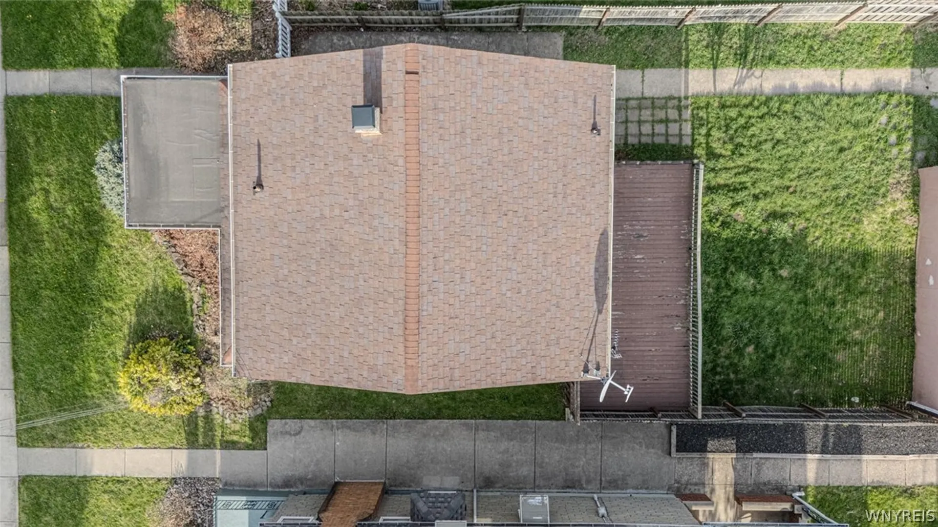 Property at 2215 Forest Avenue, Niagara Falls, NY 14301 11