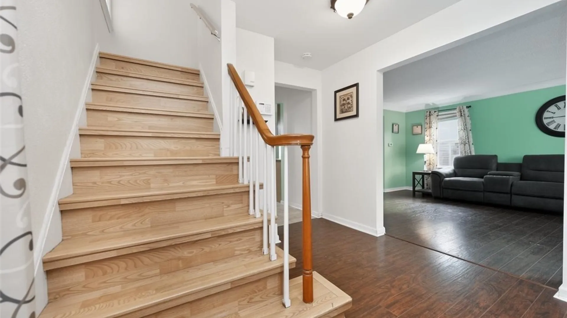Property at 2215 Forest Avenue, Niagara Falls, NY 14301 15