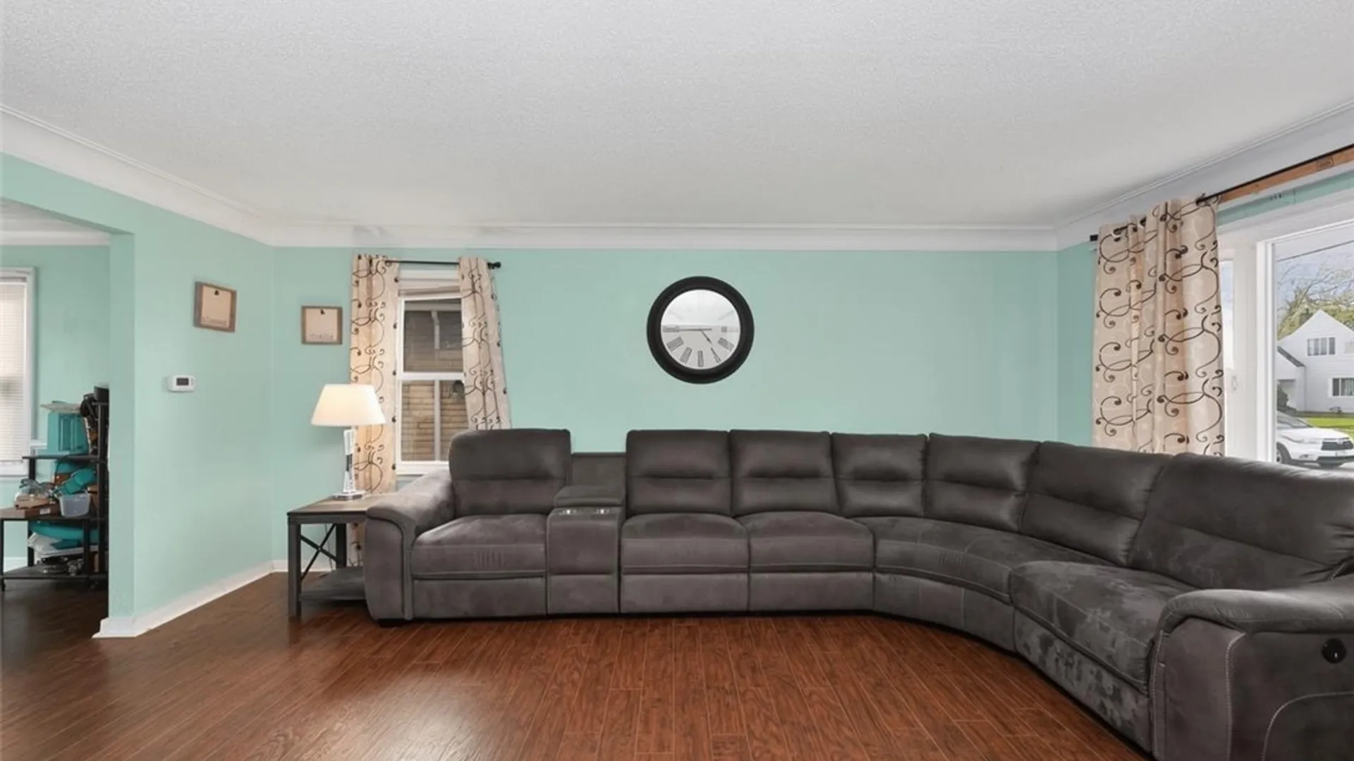 Property at 2215 Forest Avenue, Niagara Falls, NY 14301 17