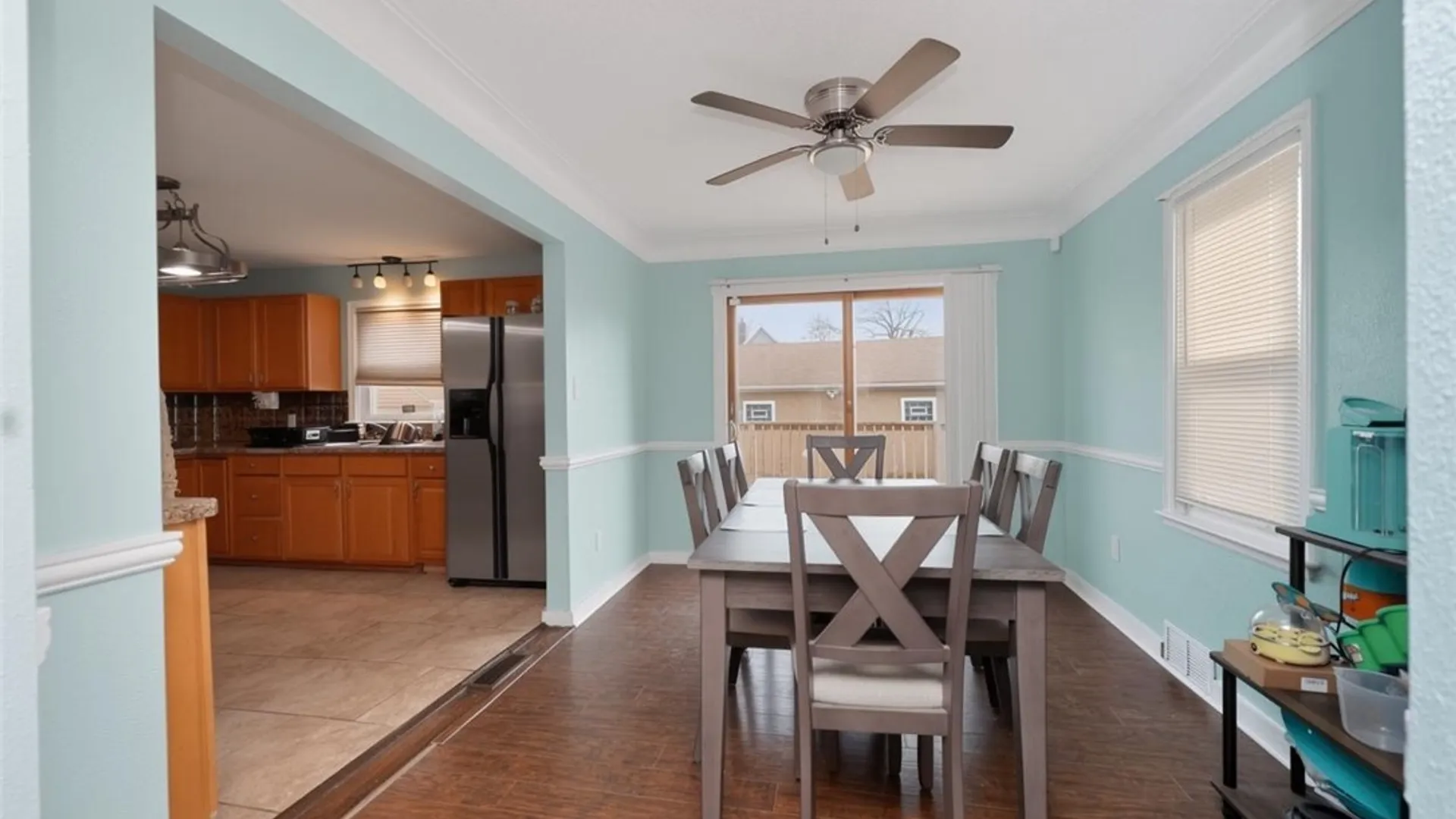 Property at 2215 Forest Avenue, Niagara Falls, NY 14301 18