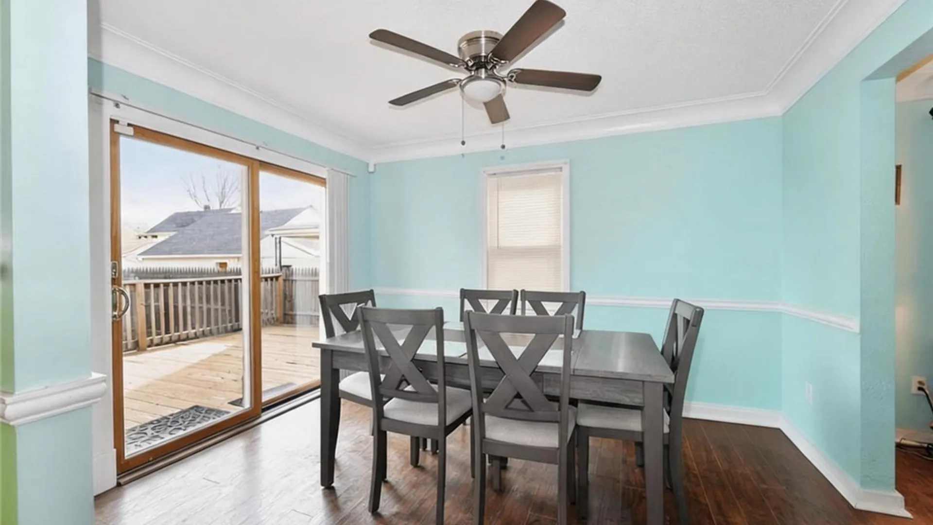 Property at 2215 Forest Avenue, Niagara Falls, NY 14301 19