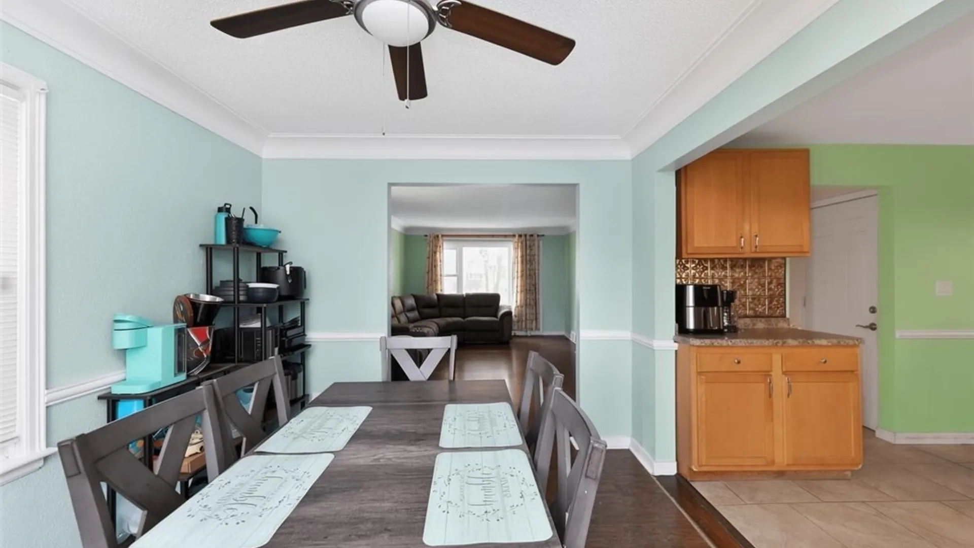 Property at 2215 Forest Avenue, Niagara Falls, NY 14301 20