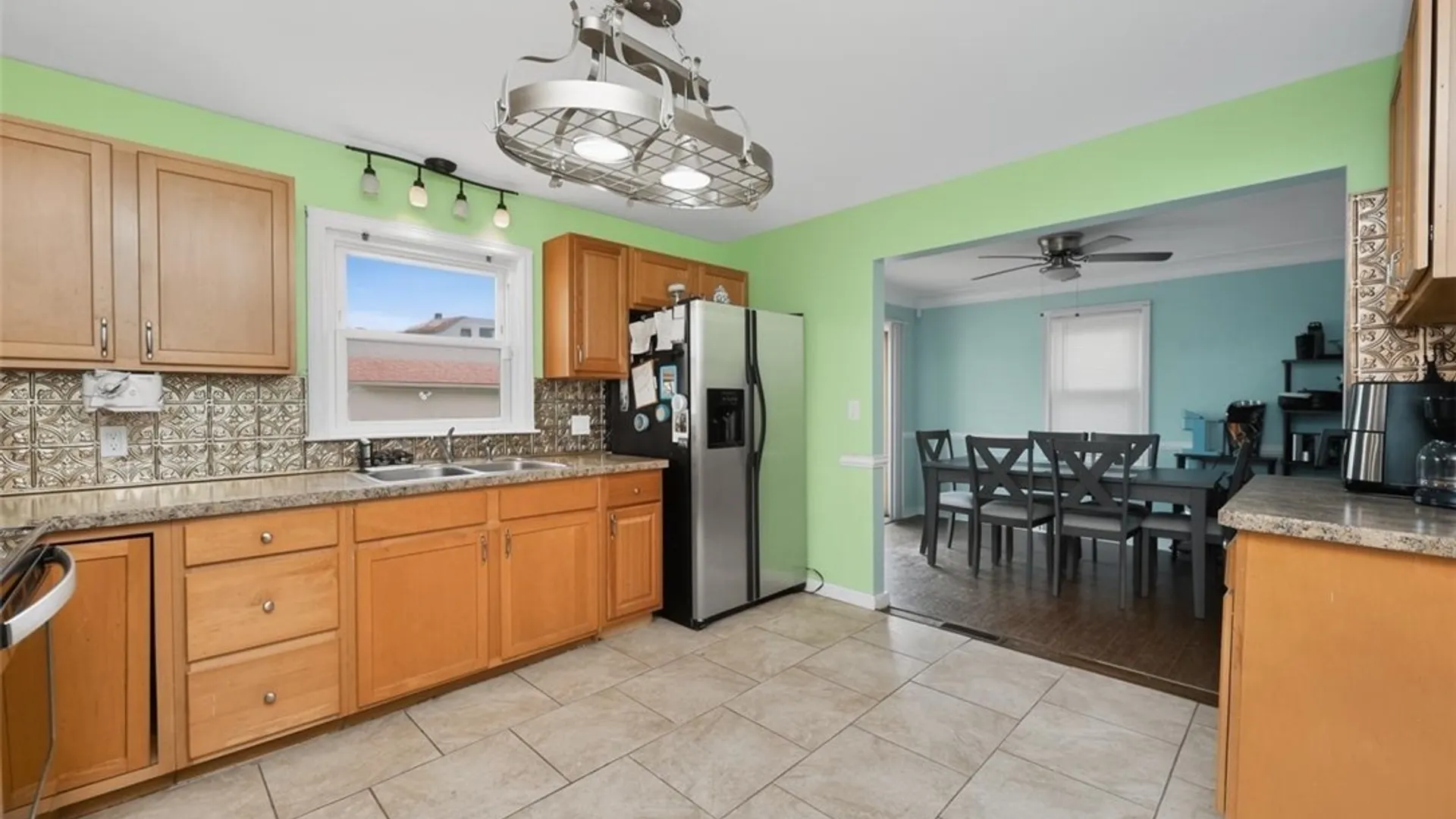 Property at 2215 Forest Avenue, Niagara Falls, NY 14301 22