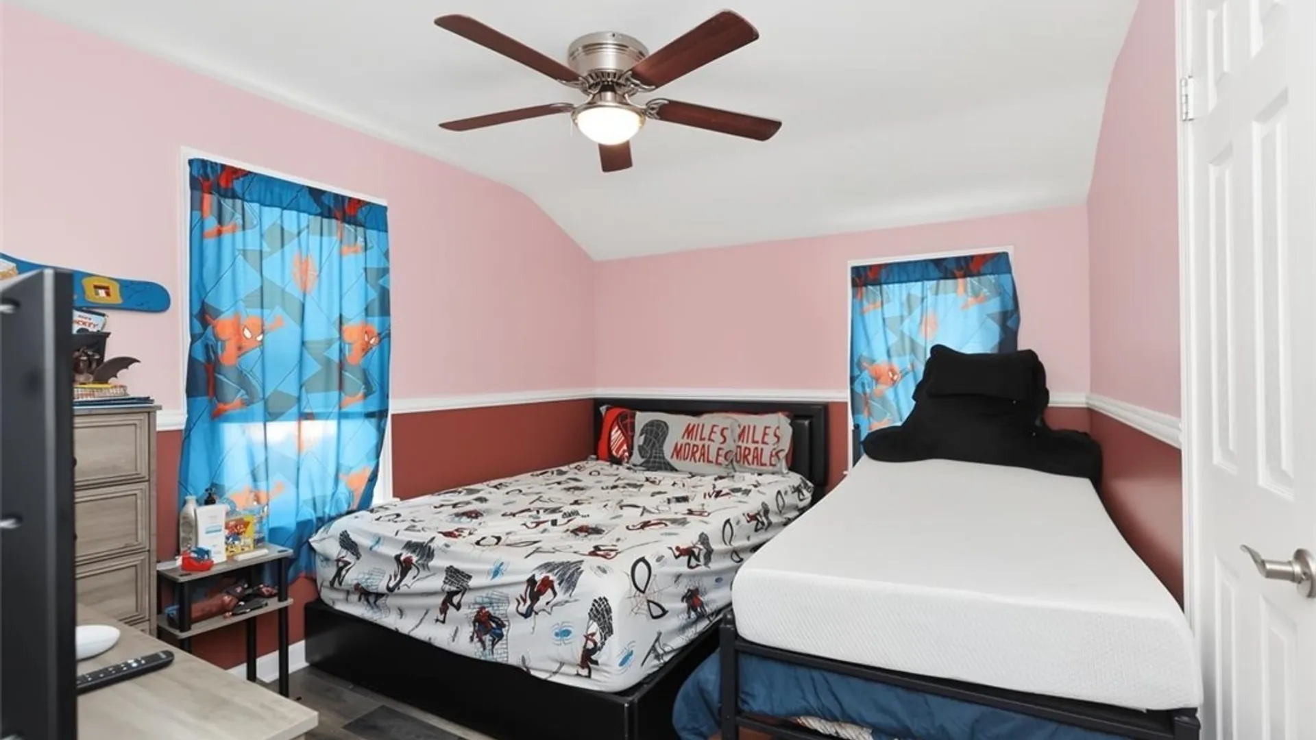 Property at 2215 Forest Avenue, Niagara Falls, NY 14301 26