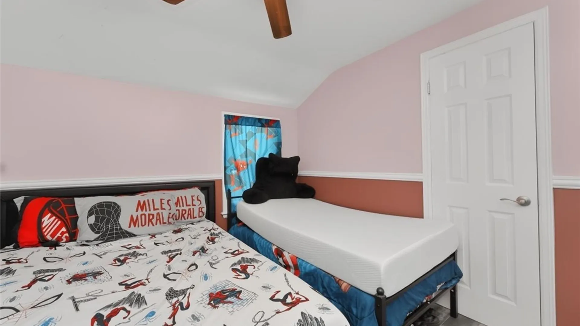 Property at 2215 Forest Avenue, Niagara Falls, NY 14301 27